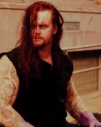 yepimthatbih's tweet photo. @ESPNFrankie Taker Used to be feeling cunt https://t.co/ONyKS2PdRy