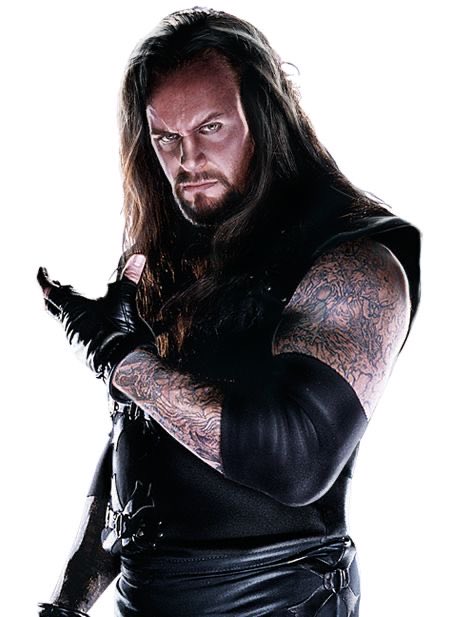 yepimthatbih's tweet photo. @ESPNFrankie Taker Used to be feeling cunt https://t.co/ONyKS2PdRy