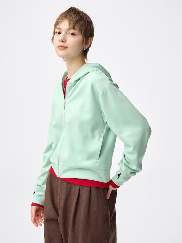 chickenkaitod's tweet photo. รับหิ้ว GU Japan Sale🇯🇵

เสื้อกัน UV รุ่น full-zip hoodie 

690.- {มัดจำ 500.-}

📮ค่าส่ง 35.- | 50.-
✈️รอบกลับ 13/06

#หิ้วgu #รับหิ้วgu #รับหิ้วญี่ปุ่น 
#พรีออเดอร์ญี่ปุ่น #หิ้วญี่ปุ่น #พรีญี่ปุ่น #เสื้อกันยูวี จียู ลดราคา https://t.co/OqjXjdAXlv