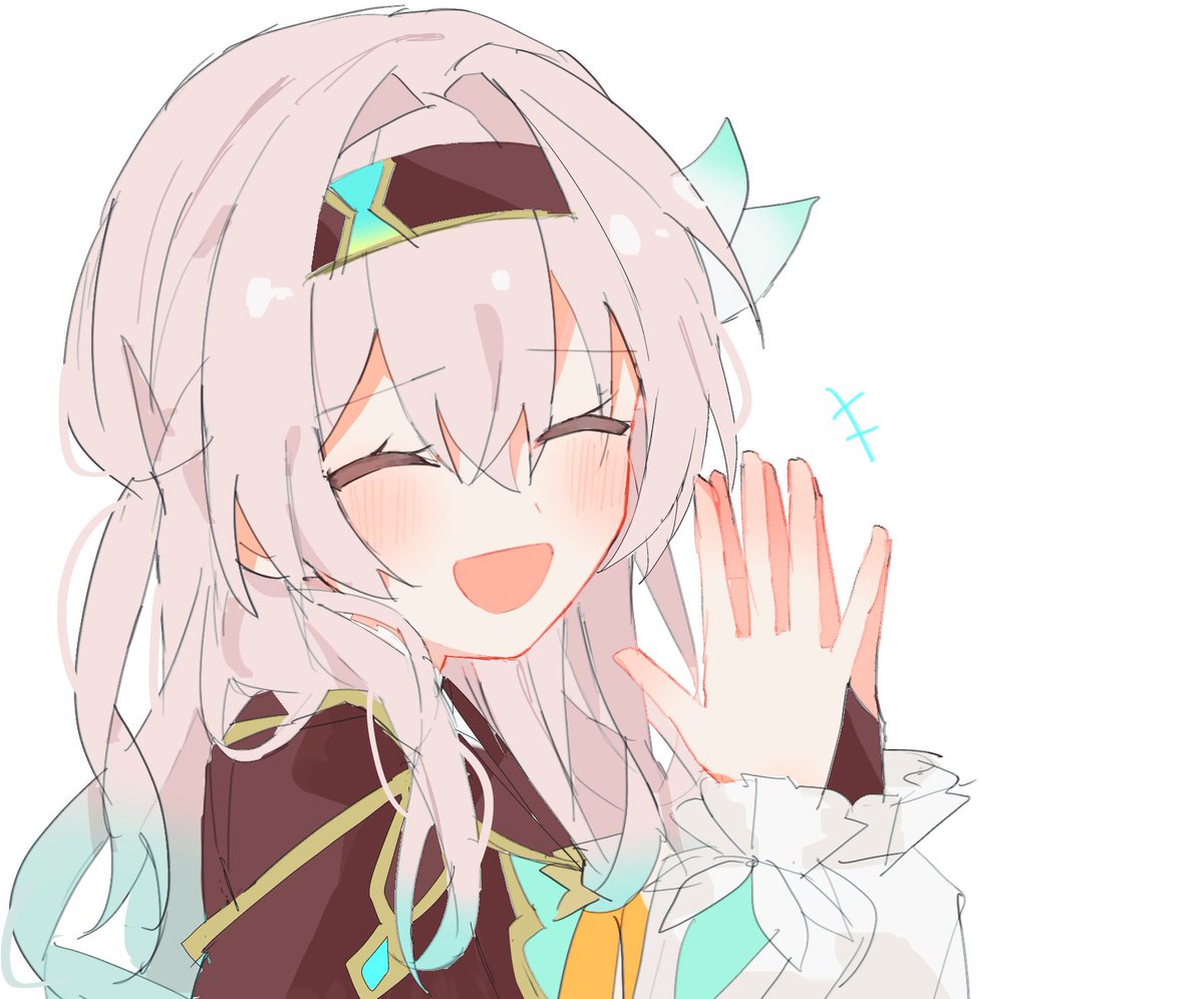 Tzero_86's tweet photo. Mi angel 💚✨️ https://t.co/MI5vPhJX5A