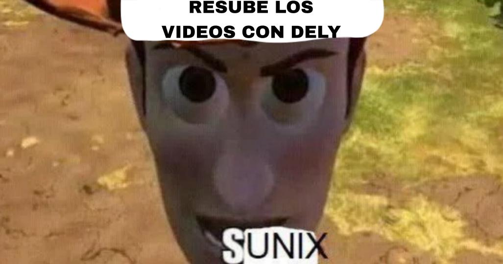 mayunesam's tweet photo. @sunaisx aunque sea haz una lista de reproducción donde estén no listados https://t.co/F1EBpLTqOh