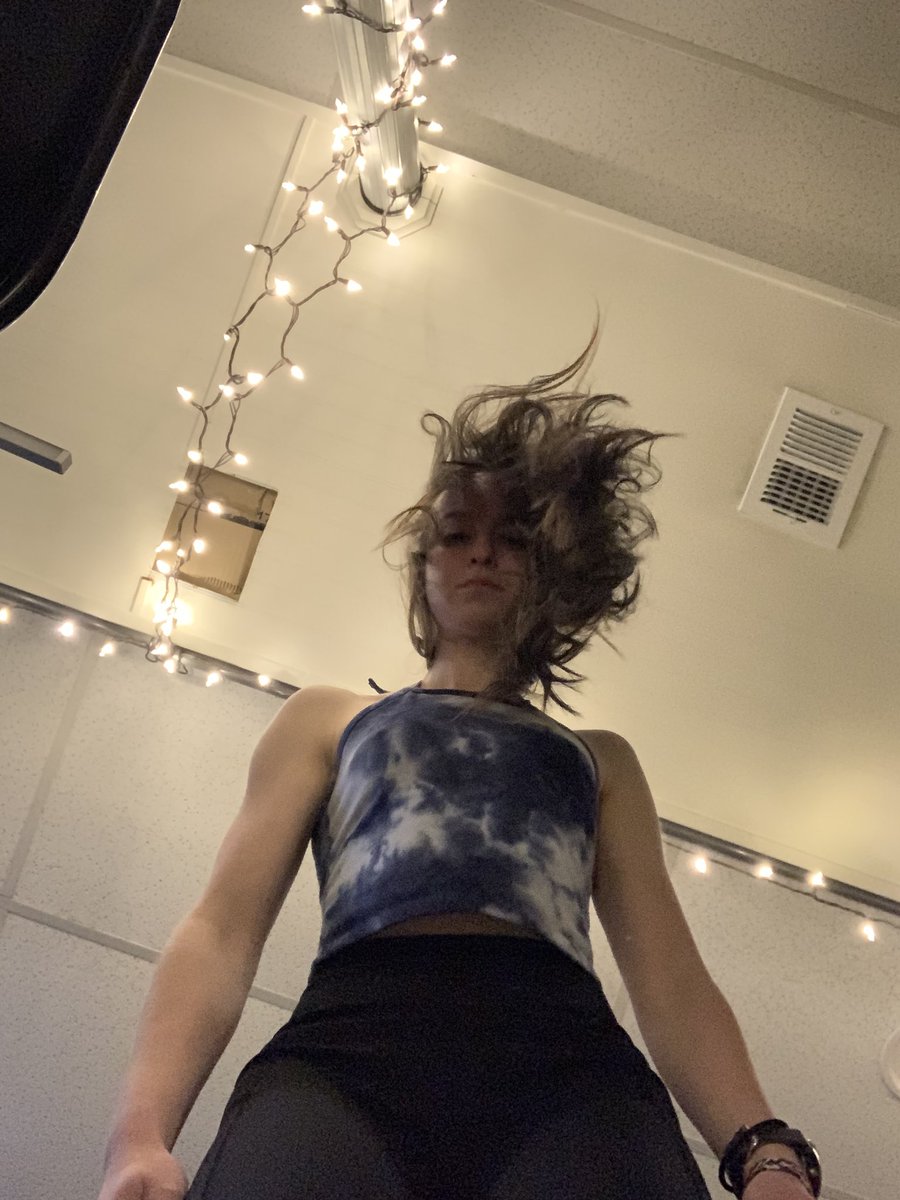 ripnpepperonis's tweet photo. Bored https://t.co/c9VFpZzE88