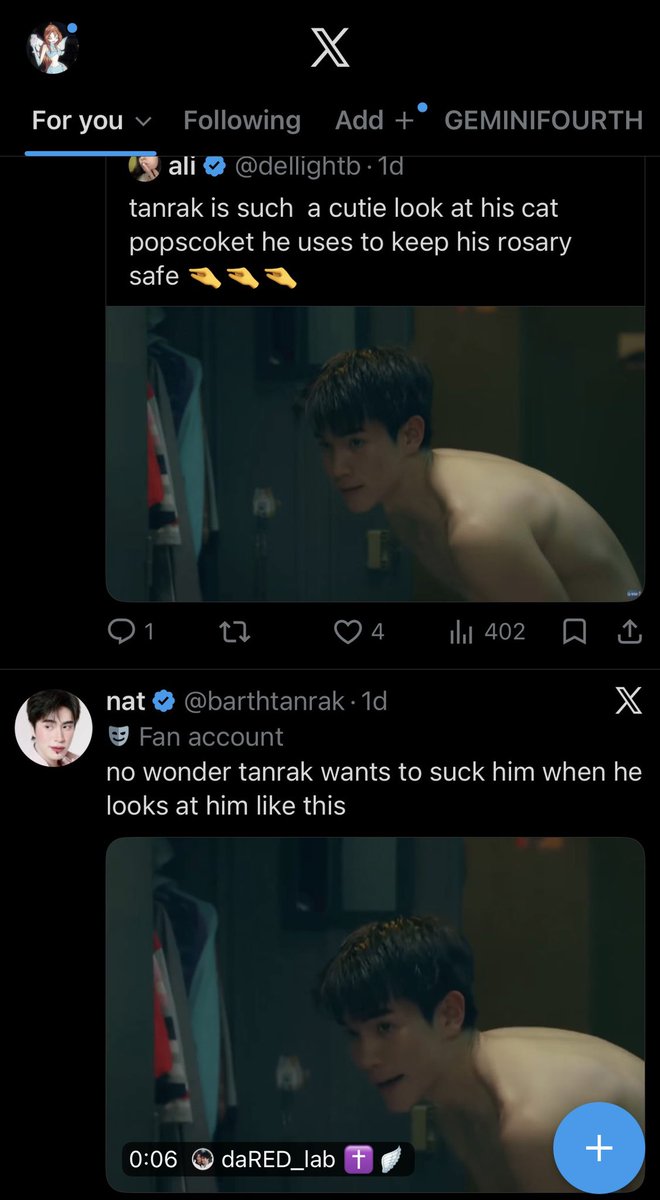 lallsdsis's tweet photo. 😹😹😹 https://t.co/w7Dgq1Lnte