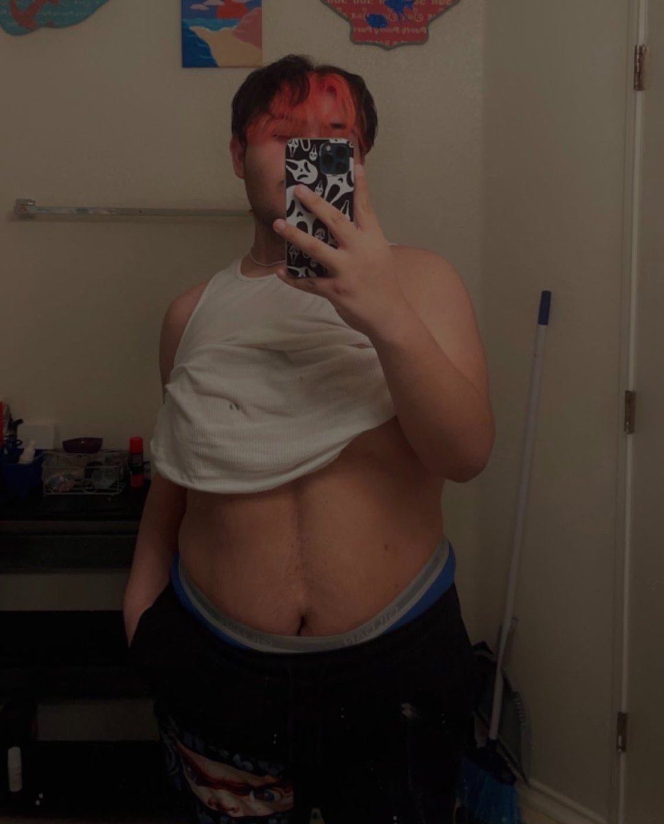 joexkinks's tweet photo. hiii chubby lovers 🤭🖤 https://t.co/btoCQkllU8