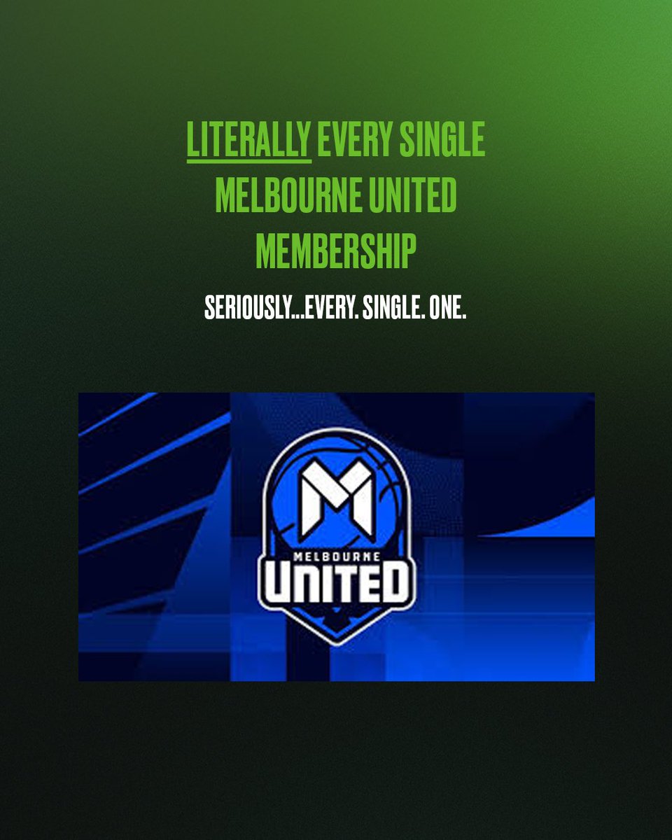 SEMelbPhoenix's tweet photo. https://t.co/783pVKLKP3 https://t.co/1zka9QHtm2