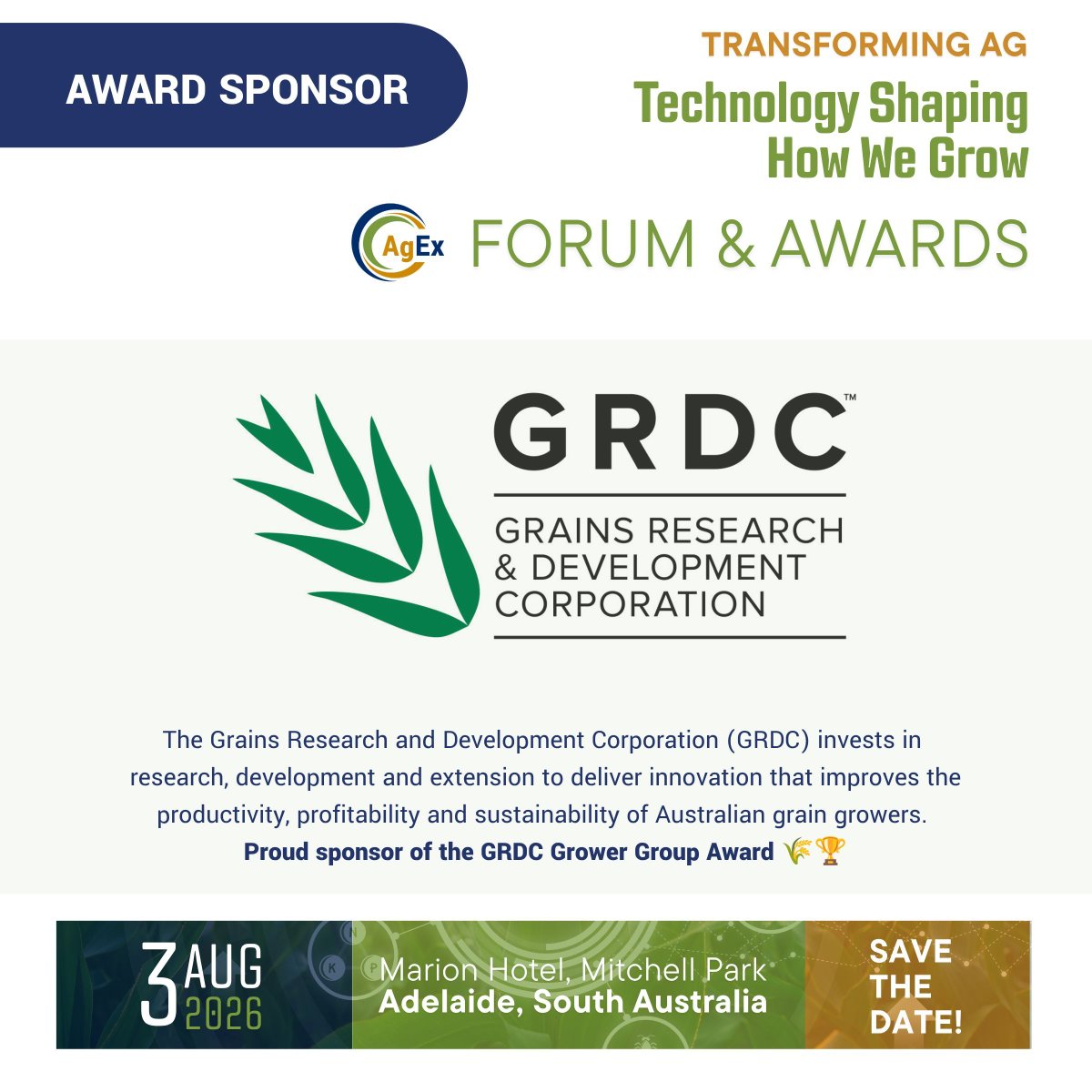 Ag Excellence (@Ag_Excellence) / Posts / X
