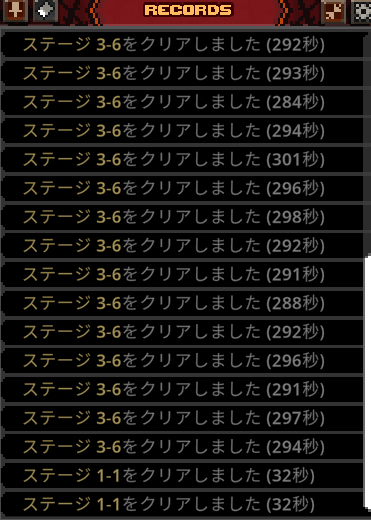 72ponp's tweet photo. え？２時間ぐらいなにもでてない・・ https://t.co/Y21nILO1zr