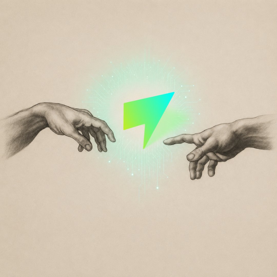 TidalFiOfficial's tweet photo. GM 🌊

The market gives the spark.

Discipline decides what you create with it.

Trade clean today.

#TidalFi #GM #CryptoTrading https://t.co/9gEQbi78Gm