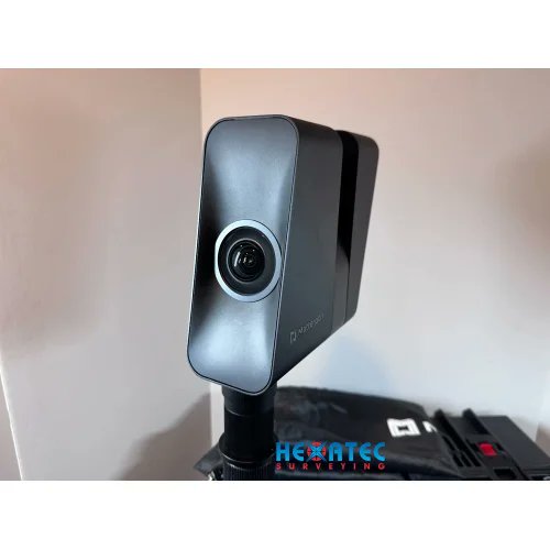 HexatecS's tweet photo. Sale Matterport Pro3 Next-Generation 3D Lidar Camera Used

https://t.co/u8sl6XILWy

#usedmatterportpro3
#lidarcamera https://t.co/UHfgaVd7sh