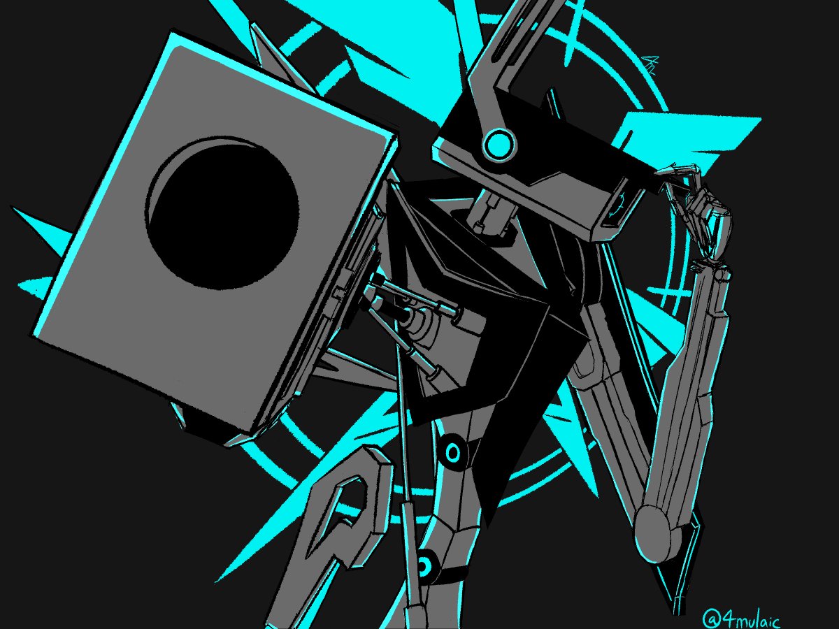 4mulaic's tweet photo. saw Venik Hue's Silver Lining and had to draw Connor https://t.co/6Nx7XDm7ue