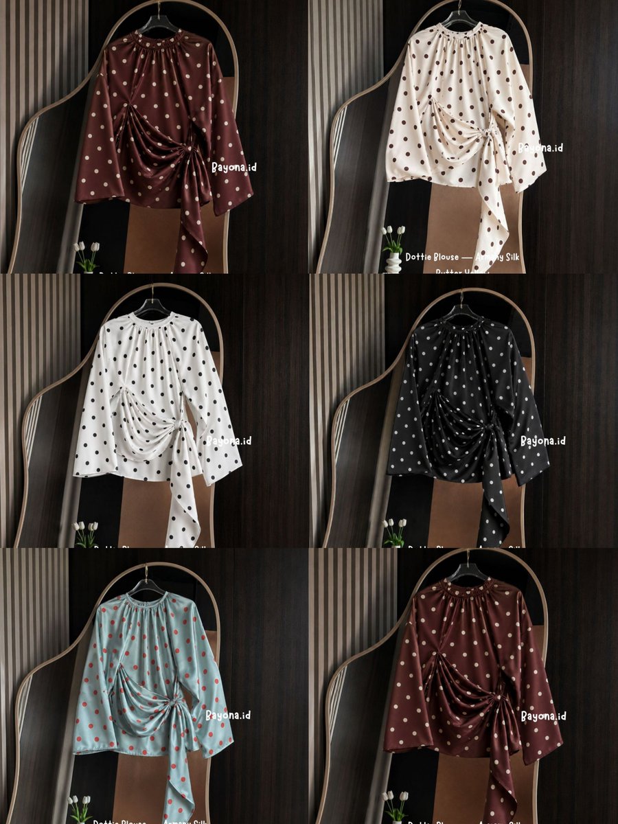 eoibi_'s tweet photo. Rekomendasi Blouse Cantikk / Atasan Wanita / Outfit / Kerja / Kuliah / Hangout ✨ 

⭐5
🔗https://t.co/pqf6VZgW2Z https://t.co/uqd2pySaCi