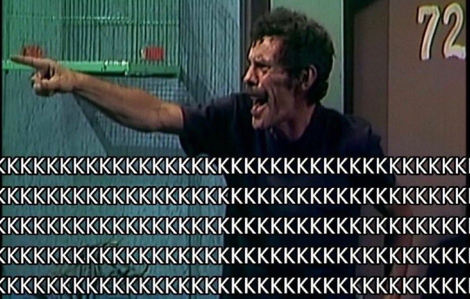 Eunaosouodaniel's tweet photo. @flaviogarag Imagina acreditar que o Renan existe fora da rede social https://t.co/MBoMsx1sEt