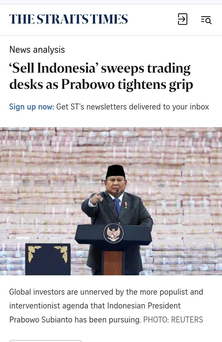 Hidup sebagai +62 tweet media