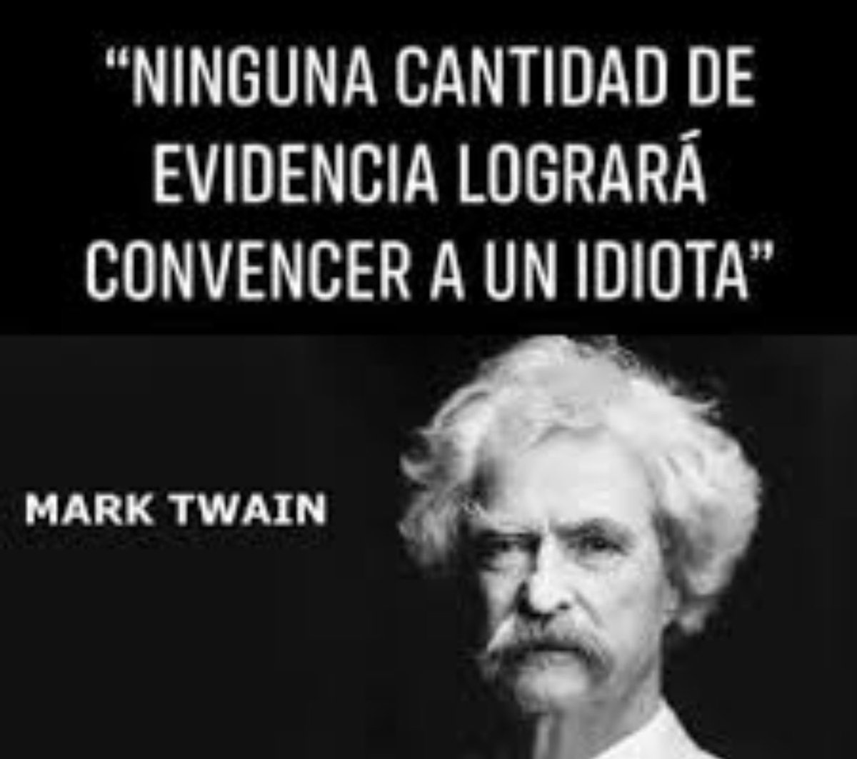miguelanco's tweet photo. @danini948 @EmmaRincon https://t.co/rxJfTSfAMe