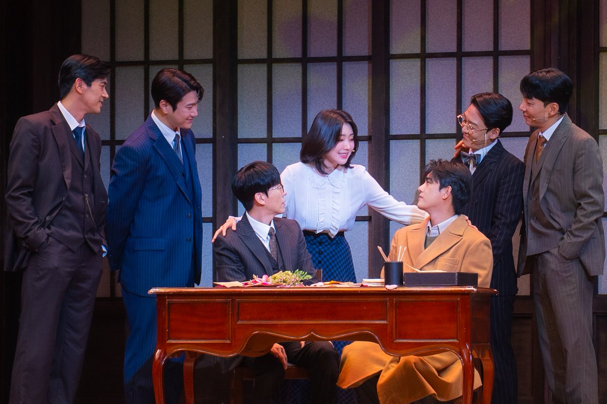 SY_sudal's tweet photo. 최근 다른 취미를 즐겼는데
너무 행복해서... <ㅇ> 엉엉엉어엉ㅇ... https://t.co/J2hGG49ahg