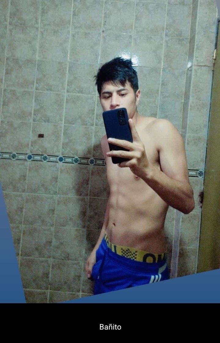 MarinaDiaz75984's tweet photo. EL PEDAZO DE PIJA DEL TURRITO MARCADO 🔥🫦 https://t.co/oZRrijNhNg