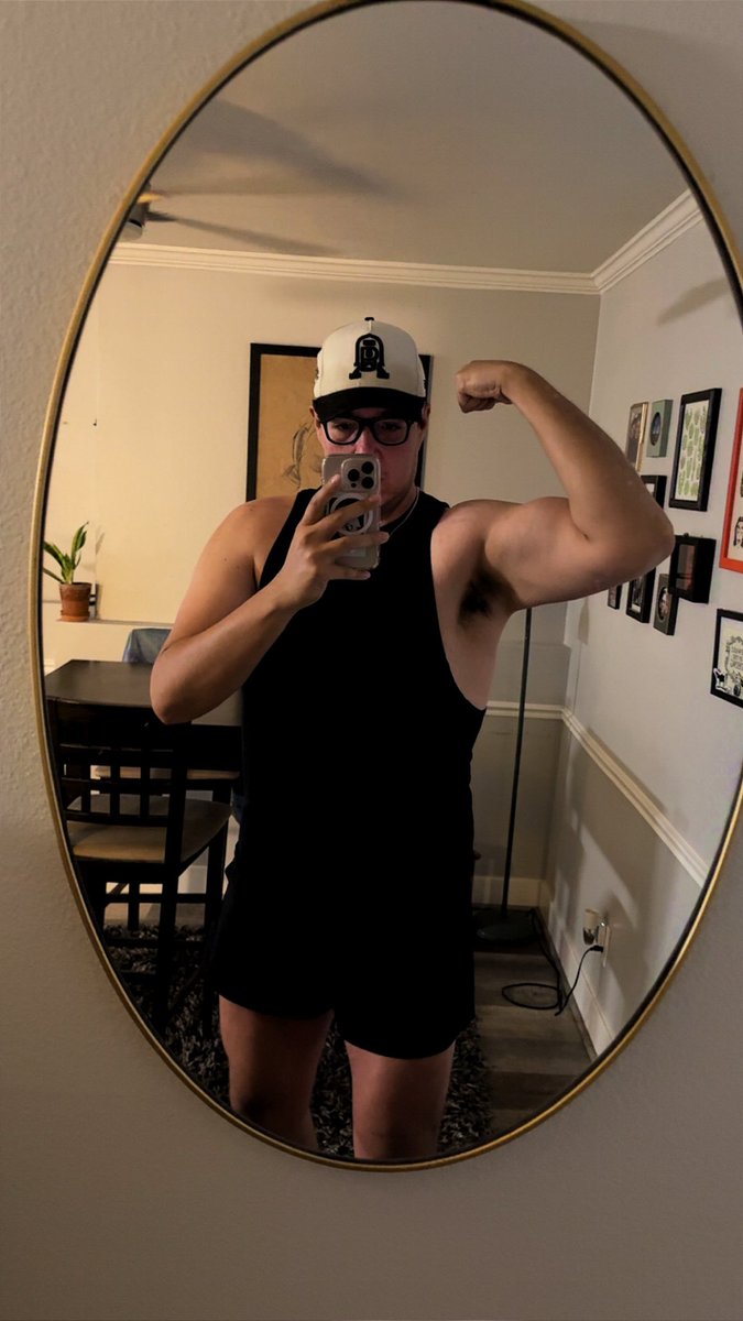 nativedaz's tweet photo. 🤭 https://t.co/9Pc7oiOtqs