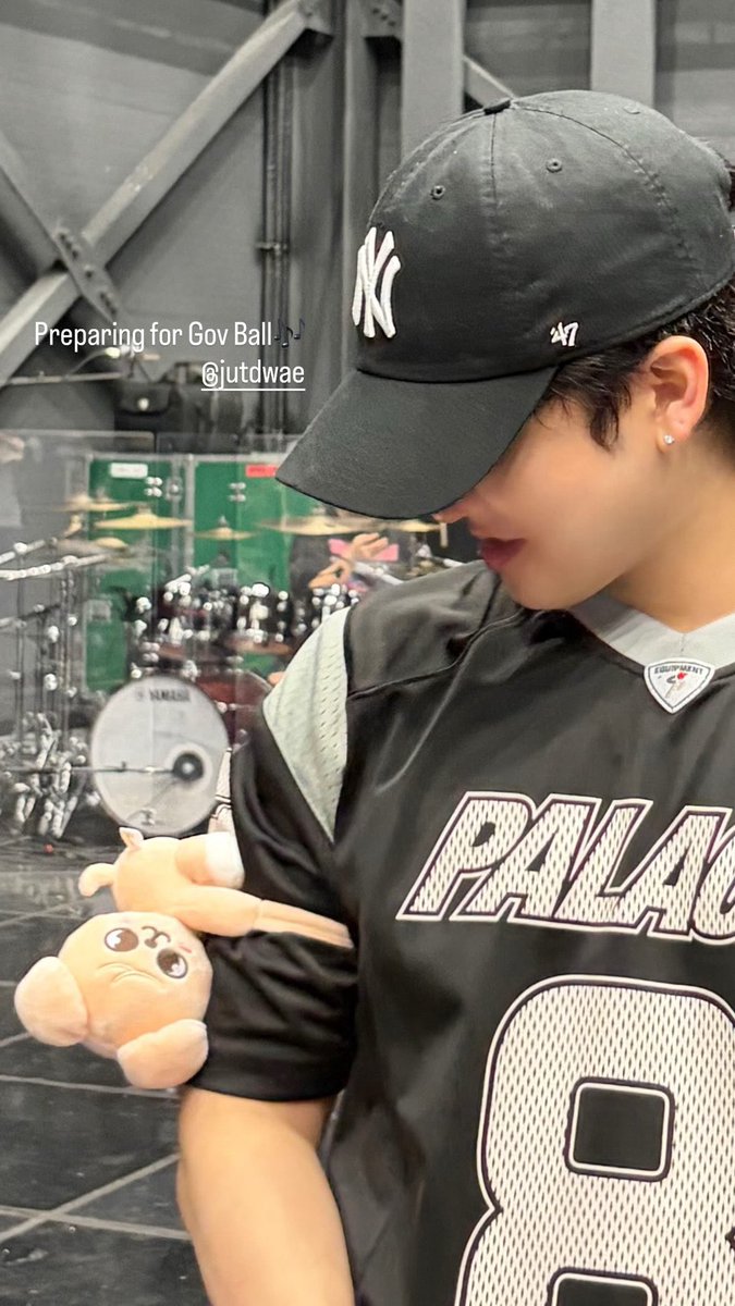 pieceofSC's tweet photo. 아직 여기 살고 있음 https://t.co/0wlmbCA5mE