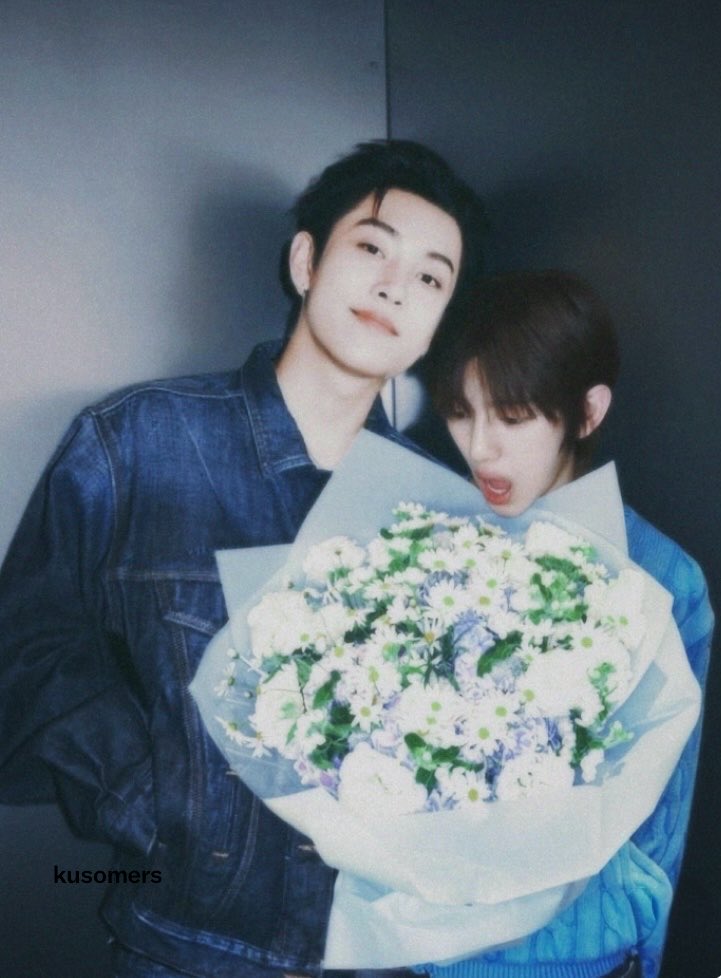 kusomers's tweet photo. #ryulhoon :3 https://t.co/IqSq1u2MWf