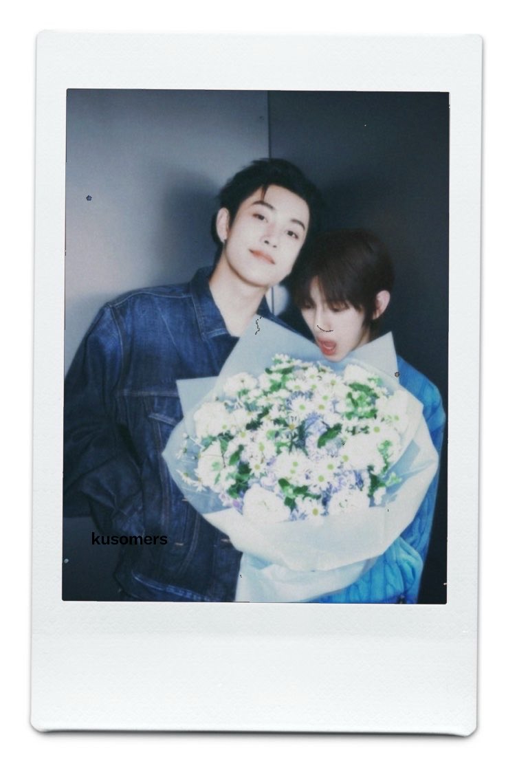 kusomers's tweet photo. #ryulhoon :3 https://t.co/IqSq1u2MWf