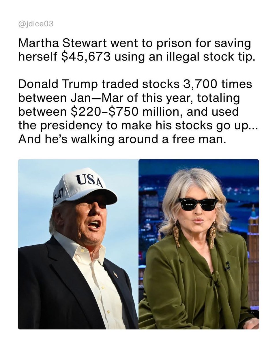 troixa's tweet photo. @herschellambert I agree https://t.co/KJvpLWw1gz