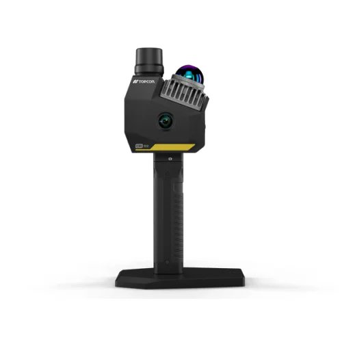 HexatecS's tweet photo. Sale Topcon CR-S2 Handheld 3D Scanner with VSLAM NEW

https://t.co/283preWsx6

#topconcrs2
#3dscanner https://t.co/9TGvvyOaYp