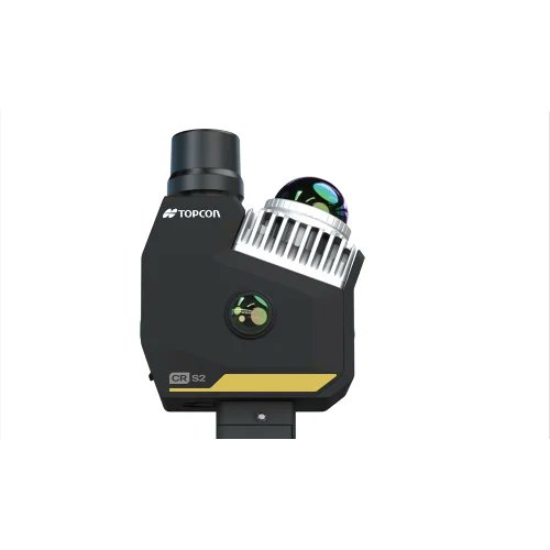 HexatecS's tweet photo. Sale Topcon CR-S2 Handheld 3D Scanner with VSLAM NEW

https://t.co/283preWsx6

#topconcrs2
#3dscanner https://t.co/9TGvvyOaYp