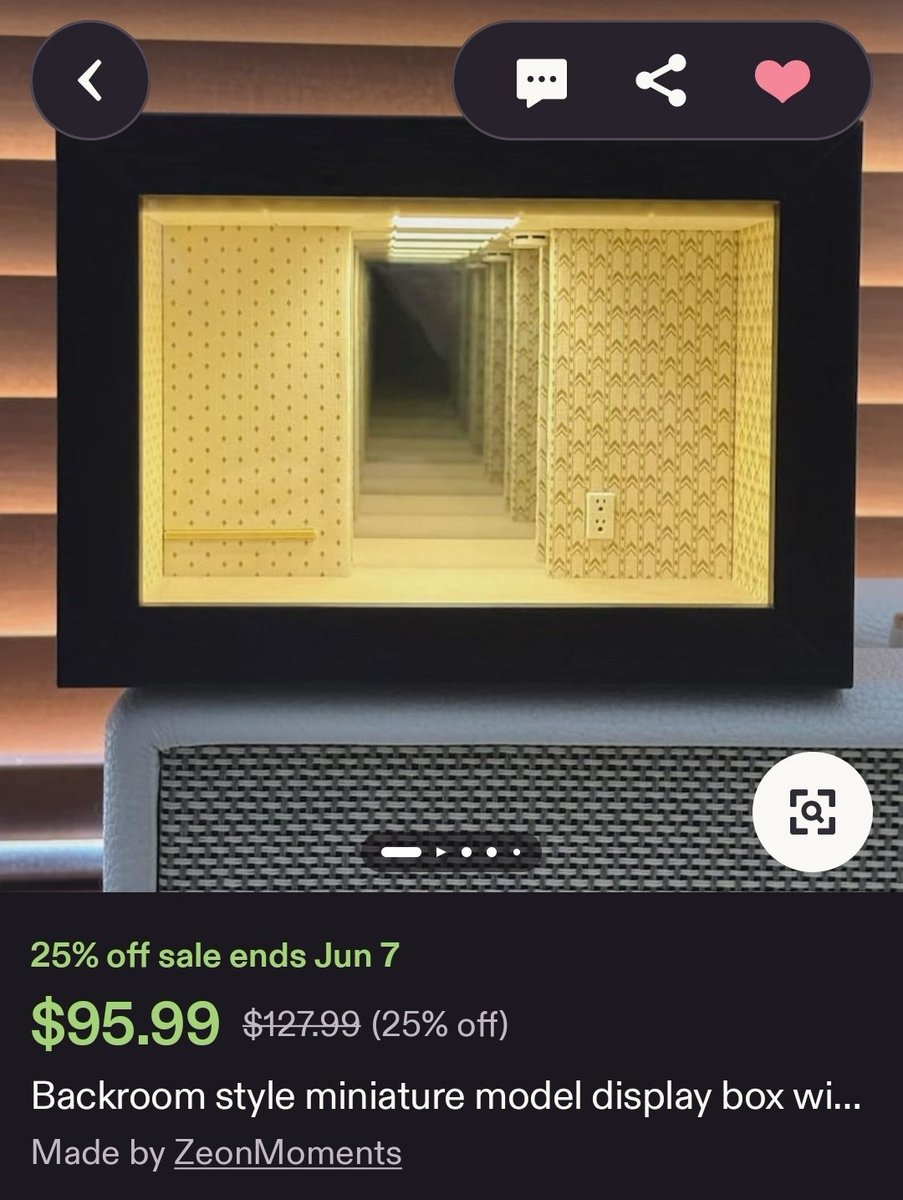 WaffleCorgi_'s tweet photo. @pthumerian Same!! I got curious &amp; checked Etsy for similar stuff then I saw THIS! 👀😯 https://t.co/qGU02UDngR