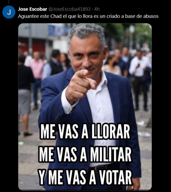 BellesMorte's tweet photo. pero que linda la gente que anda bancando a pareja che, hermoso todo, una conexion preciosa quedo https://t.co/tReVcuZW5l