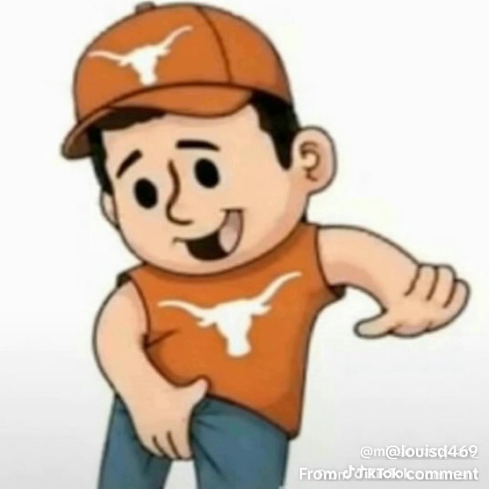 22SoftballFan's tweet photo. @TexasSoftball https://t.co/Q7Z69mqQWg