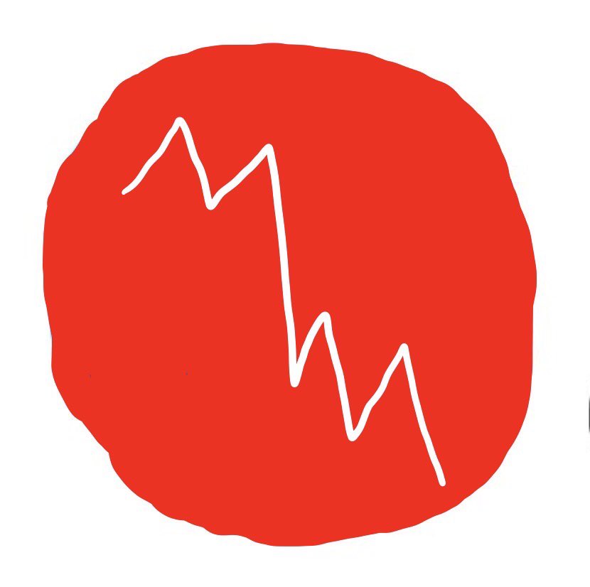Coinpumpq's tweet photo. $INFL is what happens when you stop pretending money is stable.

inflation isn’t coming — it’s already here.
we’re just turning it into something people can actually see, talk about, and build around.

no hype cycle. just reality on-chain. https://t.co/61SEaatjWd