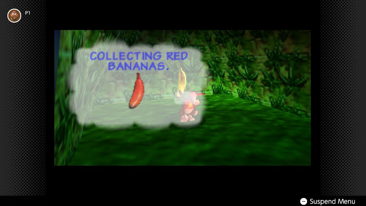 themack625's tweet photo. Red bananas look juicy. https://t.co/ybGTrMAS64