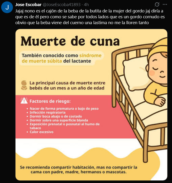 BellesMorte's tweet photo. pero que linda la gente que anda bancando a pareja che, hermoso todo, una conexion preciosa quedo https://t.co/tReVcuZW5l