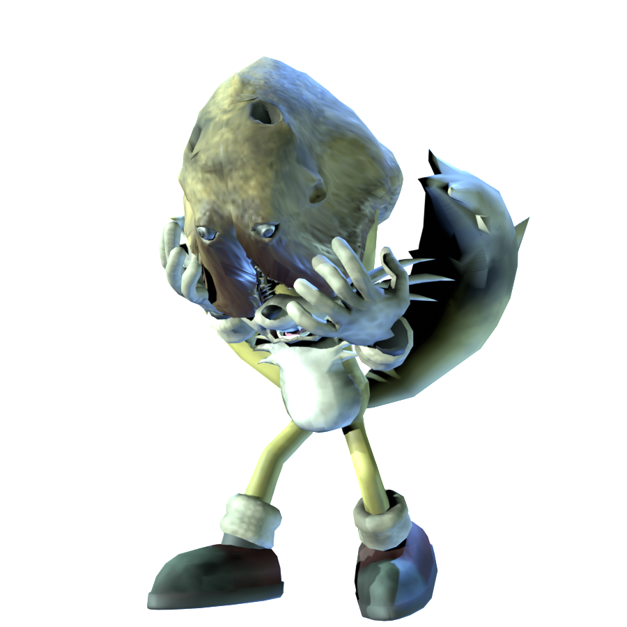 CeramicSilence's tweet photo. Snail Spitter!

Smaller enemy in the game.. Remember to watch your head whenever underneath any ceiling or next to any wall! https://t.co/yCjsRBeLvR