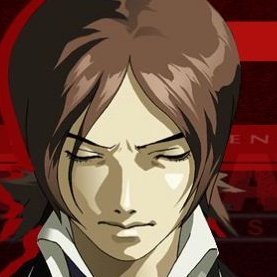 Atihos's tweet photo. #NewProfilePic

VAI FICAR SÓ ATÉ AMANHÃ POIS EU AINDA NÃO TERMINEI O DESENHO 

Desculpa guys https://t.co/pczlEw1xBn