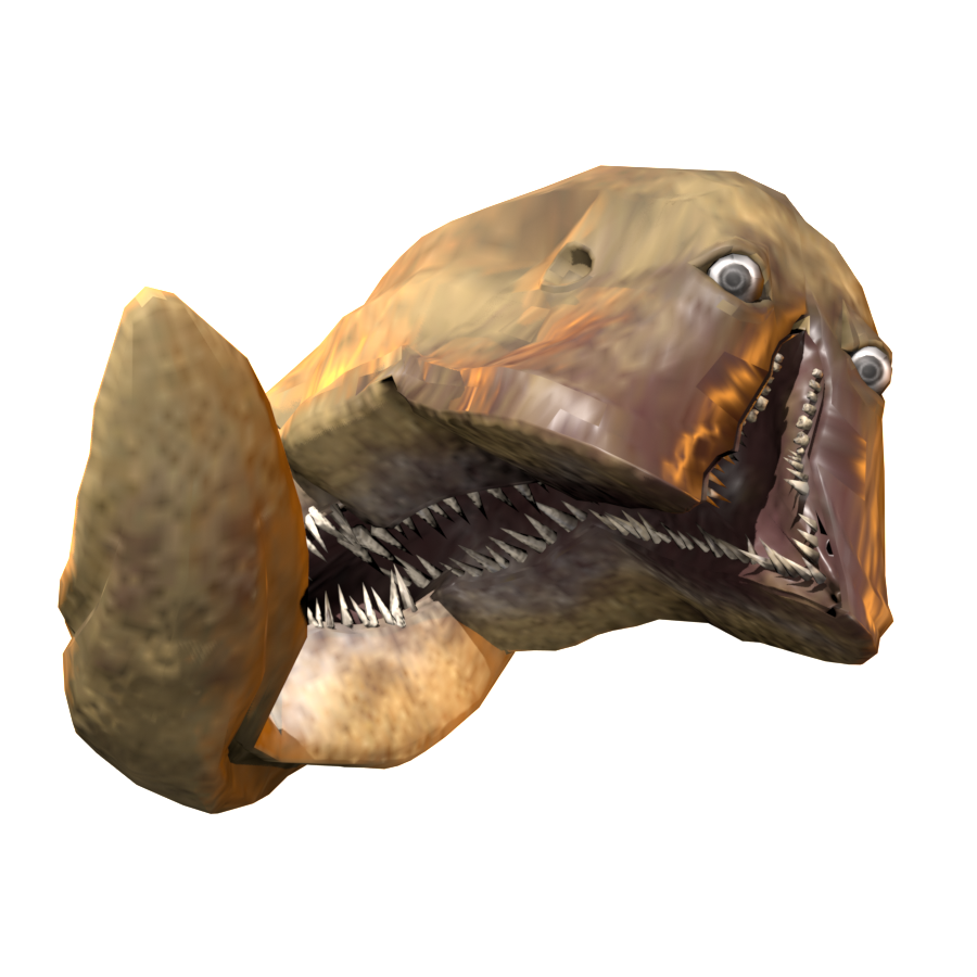 CeramicSilence's tweet photo. Snail Spitter!

Smaller enemy in the game.. Remember to watch your head whenever underneath any ceiling or next to any wall! https://t.co/yCjsRBeLvR