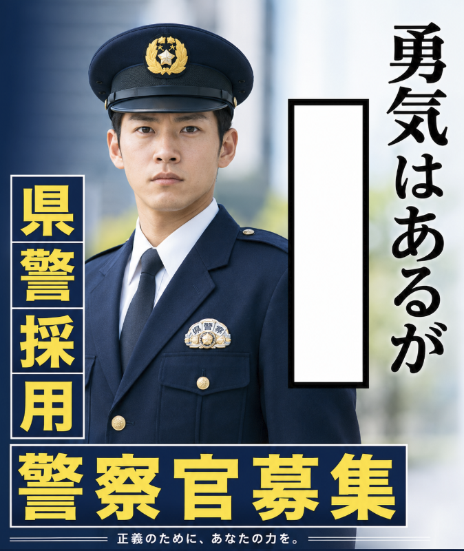 Ogiriodai's tweet photo. 【お題】空欄を埋めてください https://t.co/5YuMmtlHGp