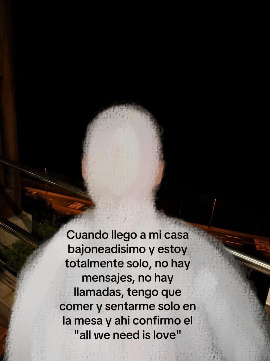 nxstypxet's tweet photo. https://t.co/bctVBWYT9E