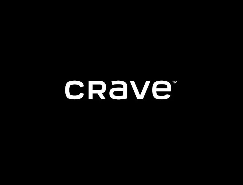 screenrant's tweet photo. A television remake of #BillMurray’s first leading movie, Meatballs, is in development at #Crave, the Canadian streaming service that’s home to hits like Heated Rivalry and Shoresy. 🎥

Source: Deadline | Learn More: https://t.co/fnmoPWC5Tk https://t.co/lQkRFIqtX6
