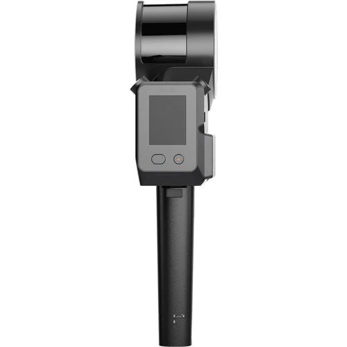 HexatecS's tweet photo. Sale Realsee Poincare SLAM Handheld 3D Lidar Scanner NEW

https://t.co/o5jSkm3DZo

#realseepoincare
#lidarscanner https://t.co/g1JuI4b9Pc