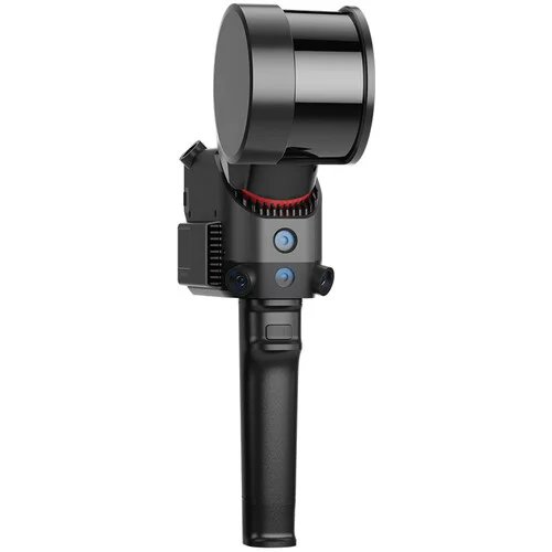 HexatecS's tweet photo. Sale Realsee Poincare SLAM Handheld 3D Lidar Scanner NEW

https://t.co/o5jSkm3DZo

#realseepoincare
#lidarscanner https://t.co/g1JuI4b9Pc