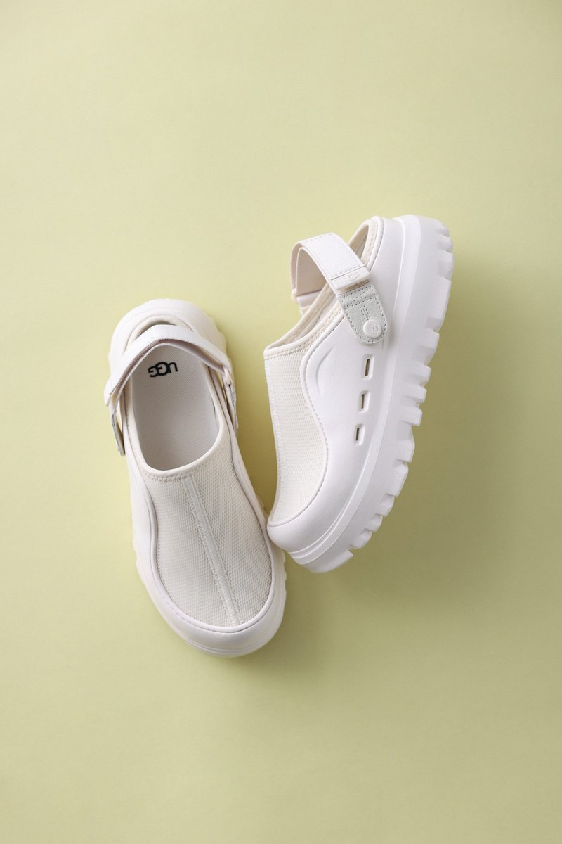 UGG® Japan (@UGGJapan) / Posts / X