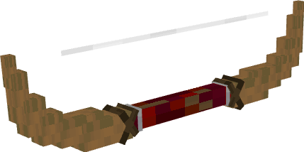 nuenoja1145's tweet photo. 木製武器しりーず

#MinecraftPe #Minecraft3dmodel #マインクラフト統合版 #マイクラ  #Blockbench https://t.co/3nPbSTEPTP