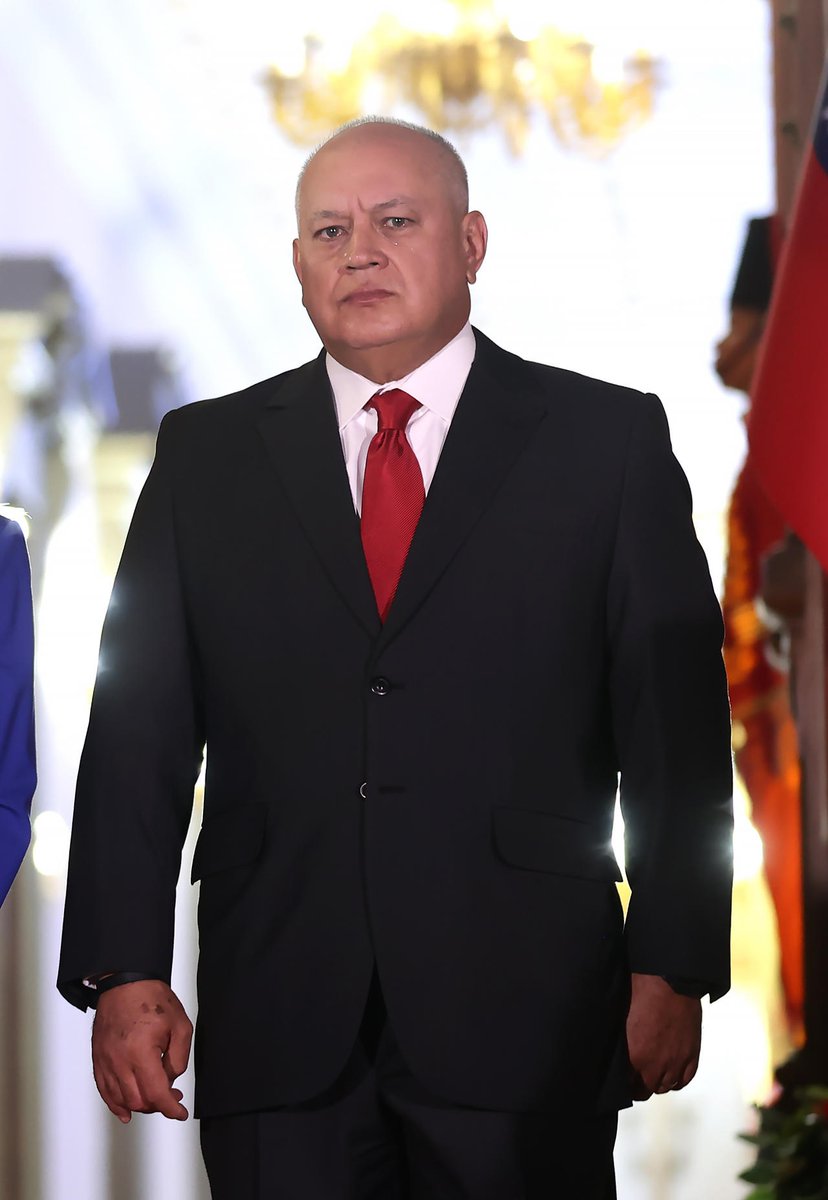 dataconfirmada's tweet photo. Por aquí huele a mierda y miao 👇🏼🤮 https://t.co/OImPFdvpy9