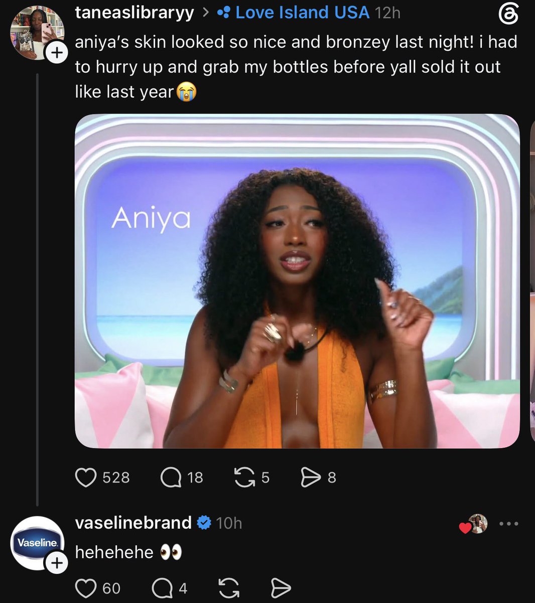 AniyaCore tweet media