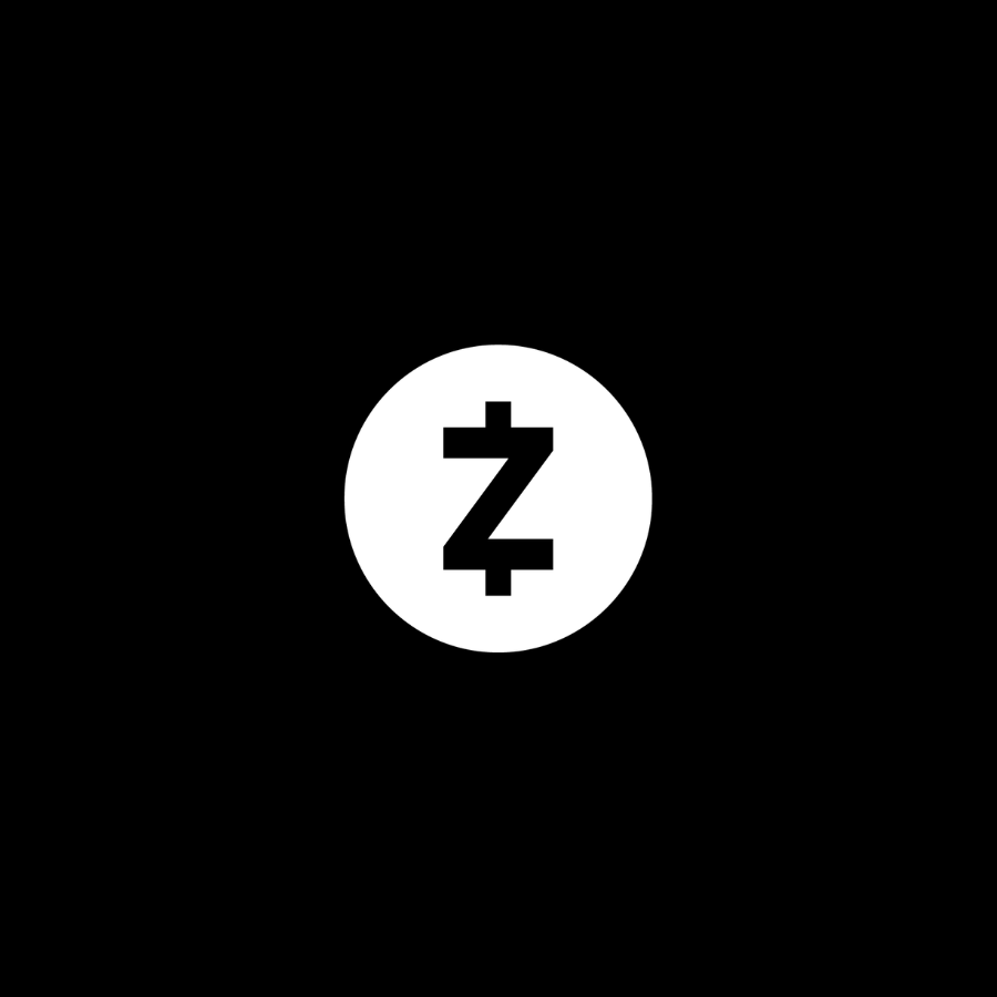Cointelegraph's tweet photo. 🚨 NOW: Arthur Hayes dumps his entire $ZEC bag over the Orchard Pool exploit, saying privacy must be proven, not just probable but is open to rebuying lower.

“We still hold $WLD and are excited for Lord Elon to pump our bags.” https://t.co/Ahwz765Ydv