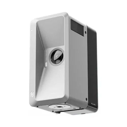 HexatecS's tweet photo. Sale Realsee Galois M2 3D Lidar Camera-Premium Bundle NEW

https://t.co/gFo6SuIuQ3

#realseegaloism2
#lidarcamera https://t.co/MYYoCZcJtZ