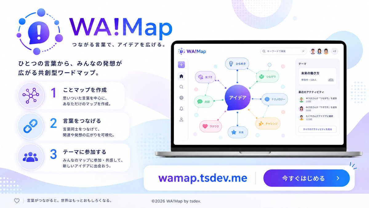 tsdev tweet media