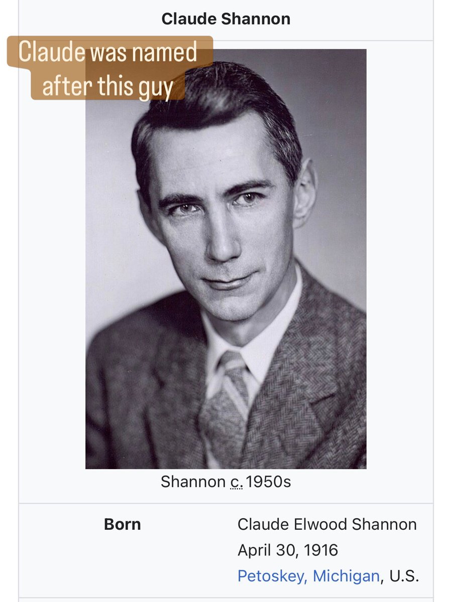 ai_basics's tweet photo. I thought he’d be less handsome for some reason https://t.co/S9In6HrD29