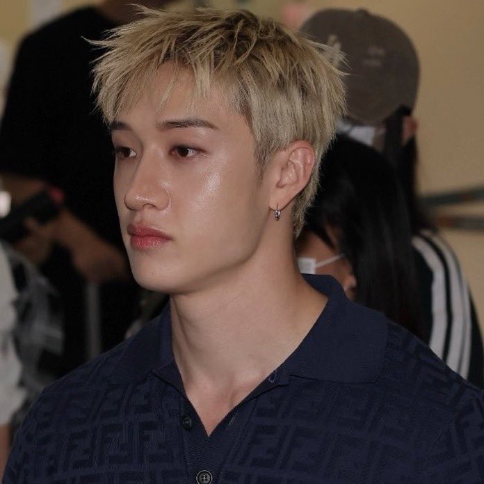 wolfiesroom's tweet photo. He’s always had lethal visuals
2019                                               2026 https://t.co/or5VRFs0Qx